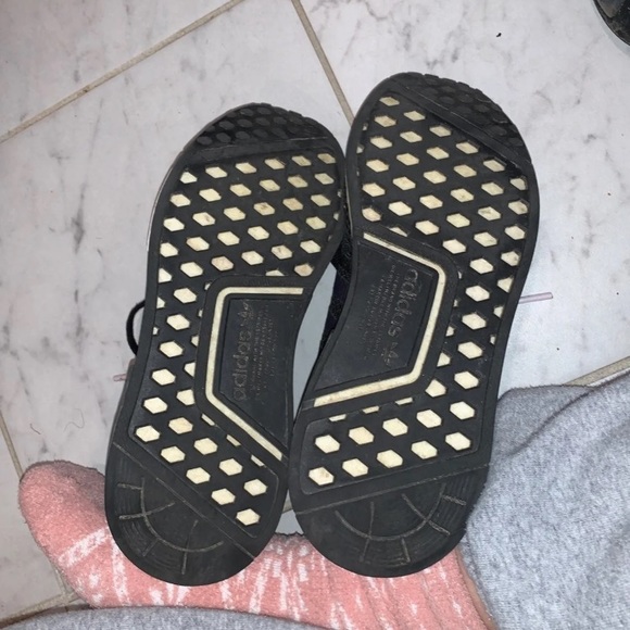 Adidas nmds - Picture 3 of 4